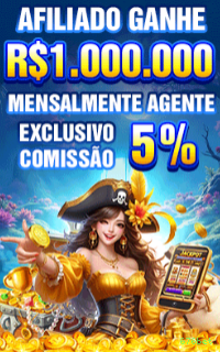 676bet