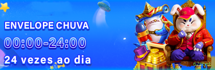676bet