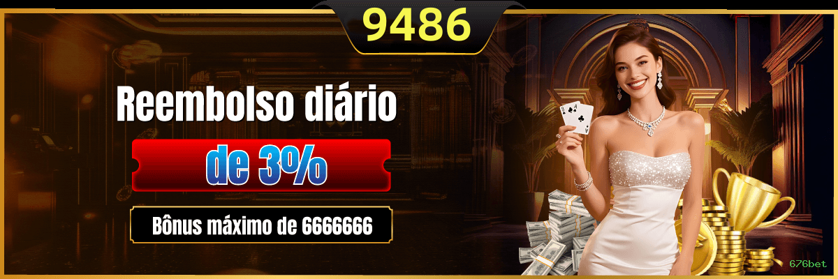 676bet