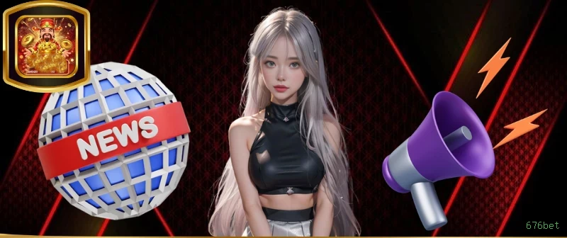 Ganhar e sacar na 676bet