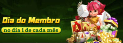 676bet