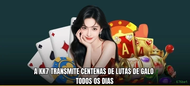 676bet
