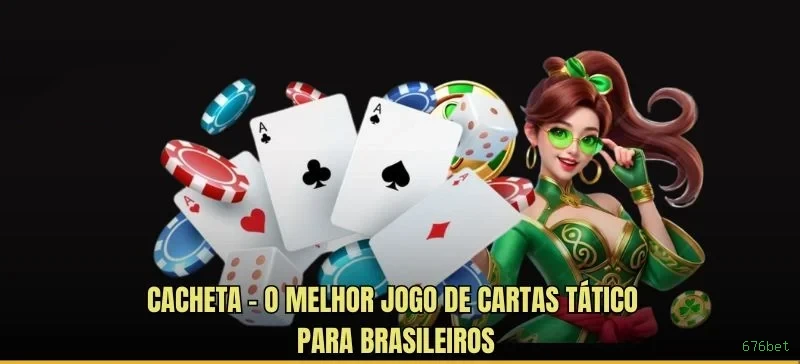 676bet