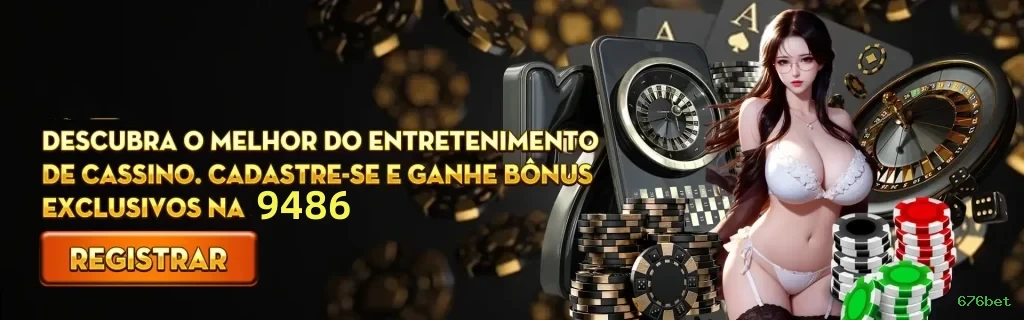 676bet