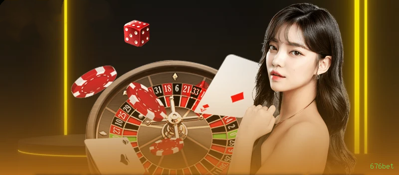 676bet