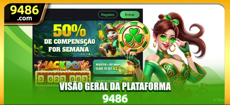 676bet