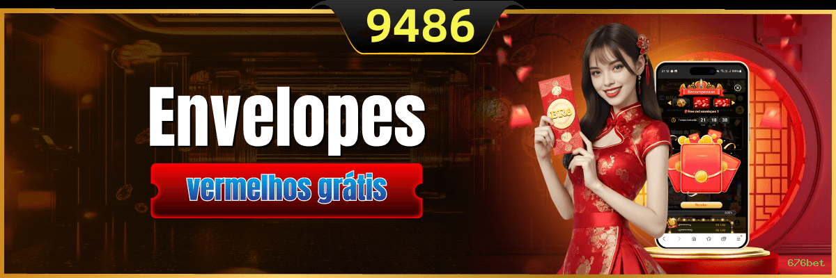 676bet