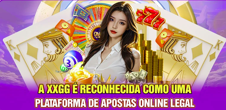 676bet