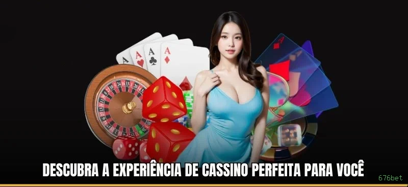 676bet