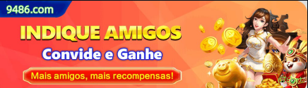 676bet