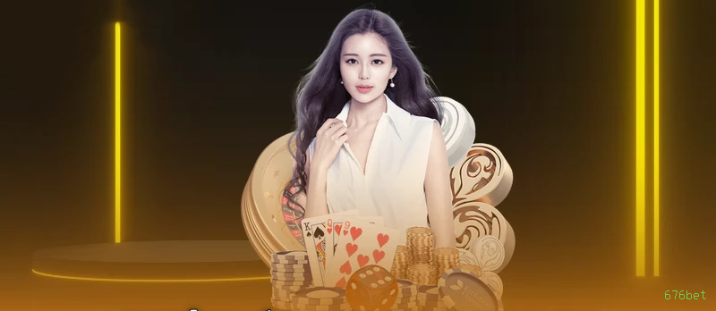 676bet