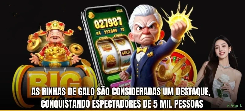 676bet
