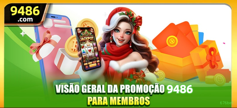 676bet