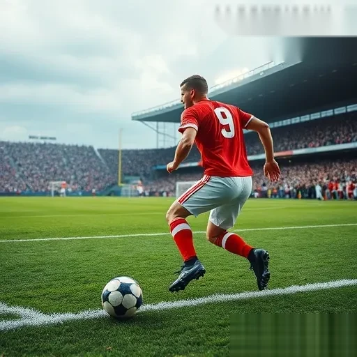 Download app 676bet Android iOS