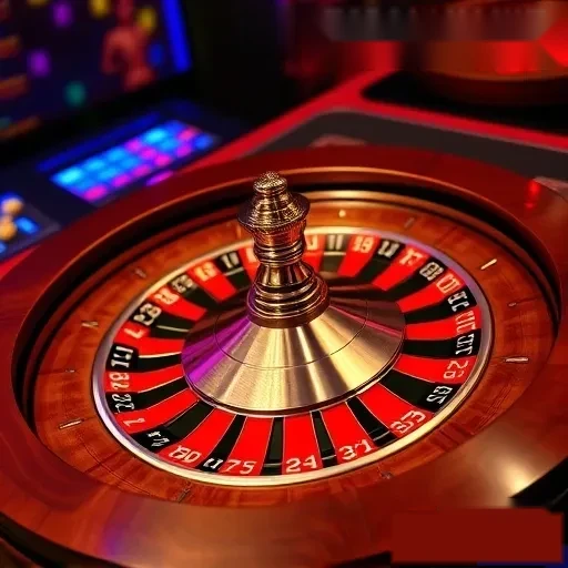 Slots no app 676bet mobile