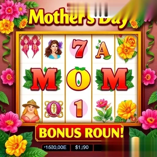 Conta 676bet sincronizada site e app