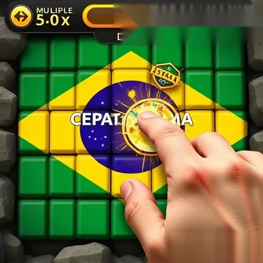 Desempenho do app 676bet em diferentes aparelhos