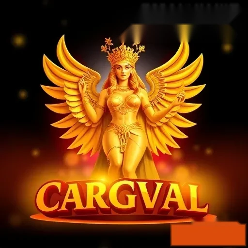 Central de dúvidas rápidas sobre o app 676bet