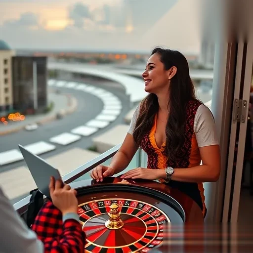 Apostas futebol ao vivo 676bet - odds competitivas