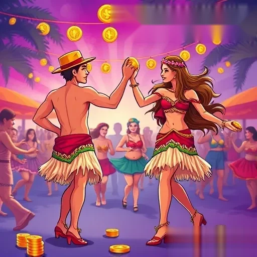 Guia rápido de apostas ao vivo na 676bet