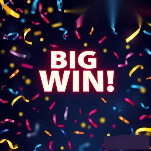 Dúvidas frequentes sobre apostas esportivas na 676bet