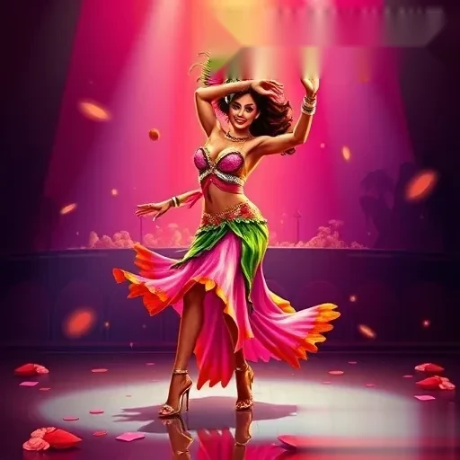 Roleta e blackjack 676bet