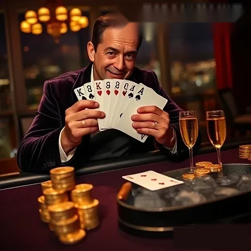 Cassino 676bet app mobile