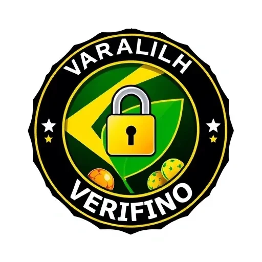 App 676bet Android download