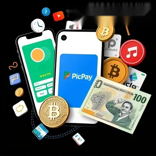 676bet multi dispositivo