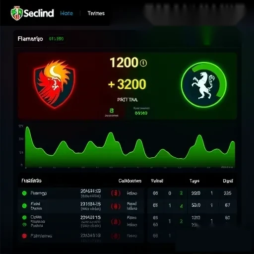 Perguntas sobre login na 676bet