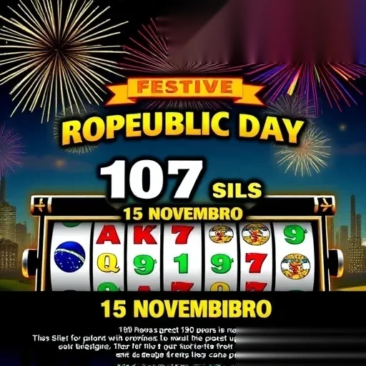 Segurança 676bet SSL