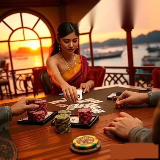 Pagamentos 676bet PIX