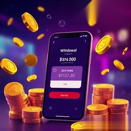 Checklist para avaliar a plataforma 676bet