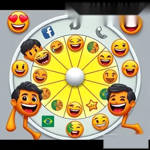 Bônus boas-vindas 676bet R$100