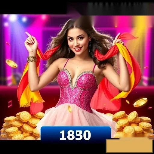 Depósito PIX 676bet