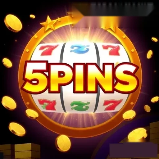 Gates of Olympus slot 676bet