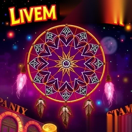 Aviator crash game 676bet