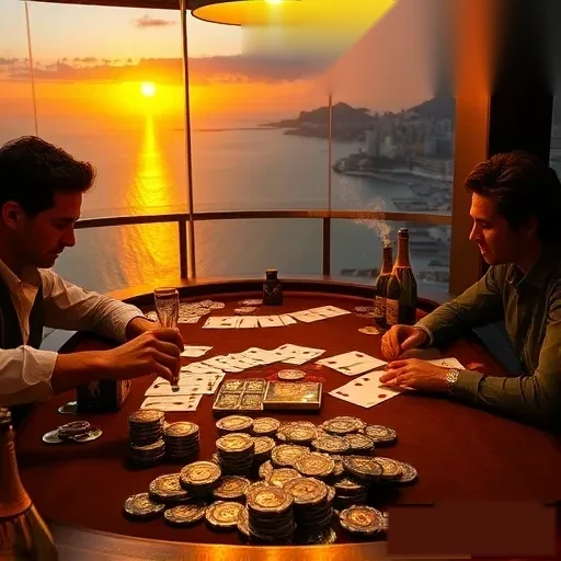 App 676bet slots mobile