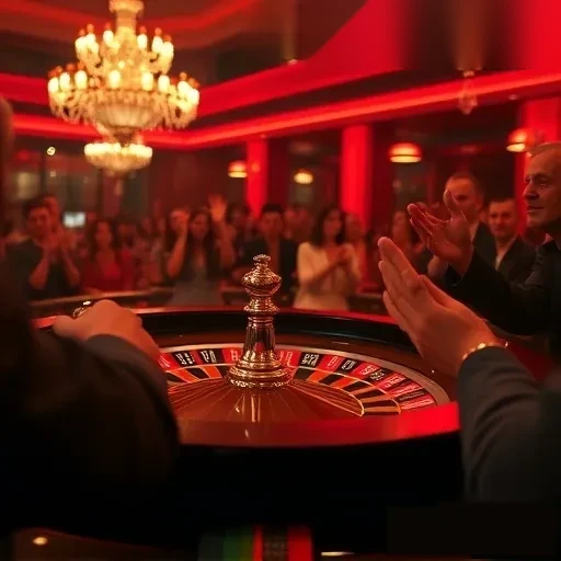 Bônus exclusivos membros VIP 676bet