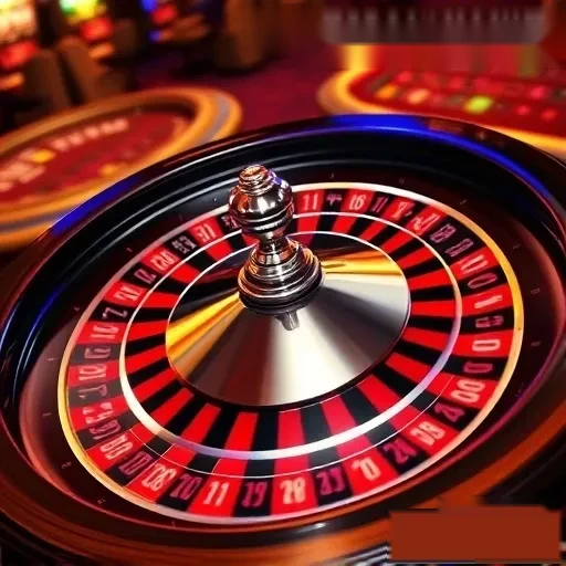 Suporte VIP 676bet - atendimento prioritário