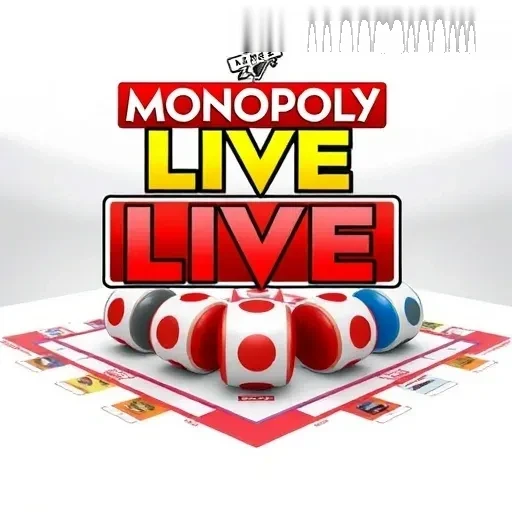 Bônus e prêmios 676bet