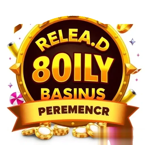 Slots com prêmios 676bet